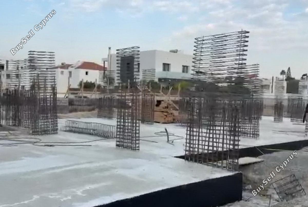 2 bedroom apartment for sale livadia larnacas larnaca 8020480 image 12820349