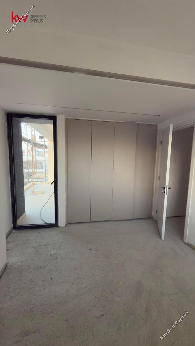 2 bedroom apartment for sale lykavitos nicosia 1899480 image 16130216
