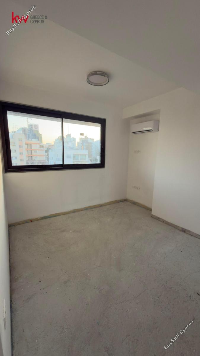 2 bedroom apartment for sale lykavitos nicosia 1899480 image 16130217