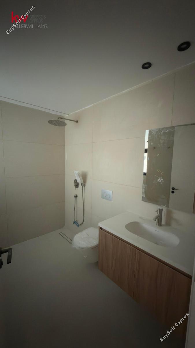 2 bedroom apartment for sale lykavitos nicosia 1899480 image 16130218