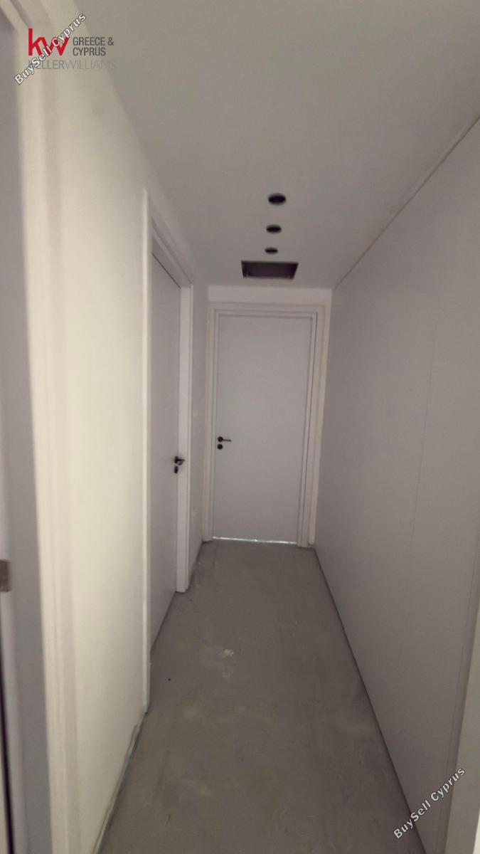 2 bedroom apartment for sale lykavitos nicosia 1899480 image 16130219