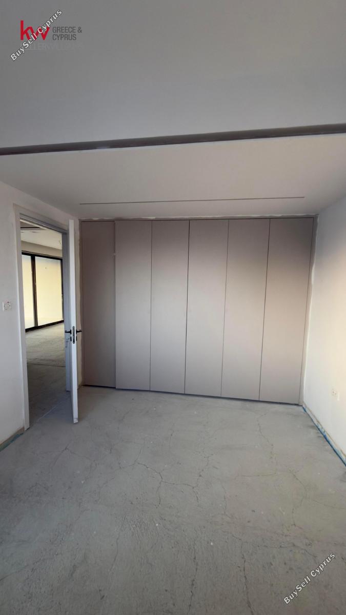 2 bedroom apartment for sale lykavitos nicosia 1899480 image 16130220