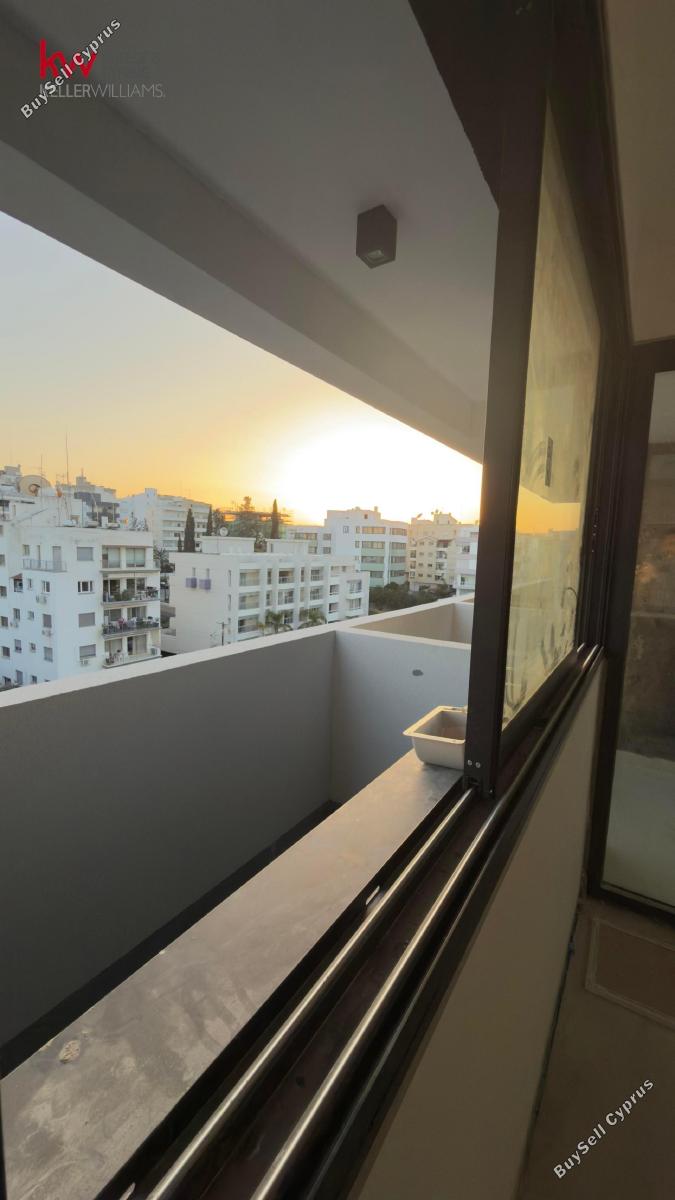 2 bedroom apartment for sale lykavitos nicosia 1899480 image 16130221