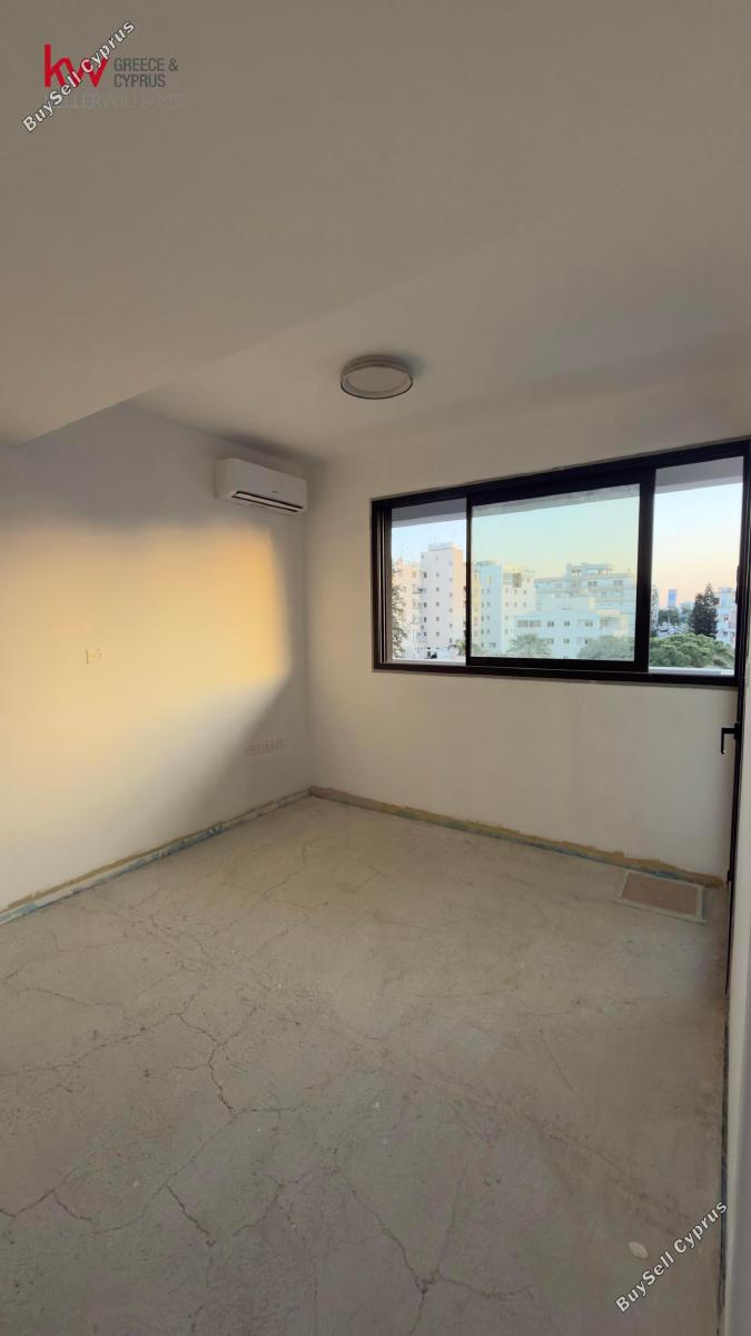 2 bedroom apartment for sale lykavitos nicosia 1899480 image 16130222