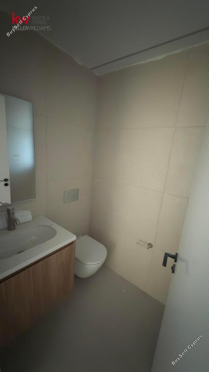 2 bedroom apartment for sale lykavitos nicosia 1899480 image 16130223