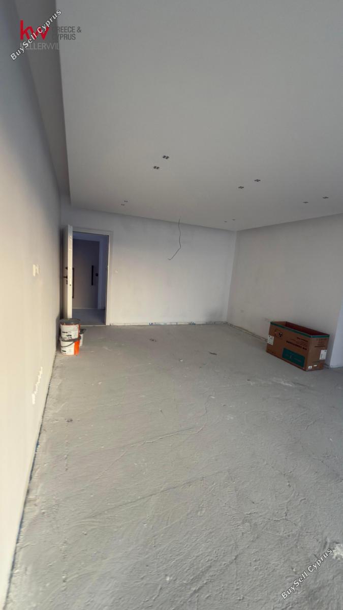 2 bedroom apartment for sale lykavitos nicosia 1899480 image 16130224