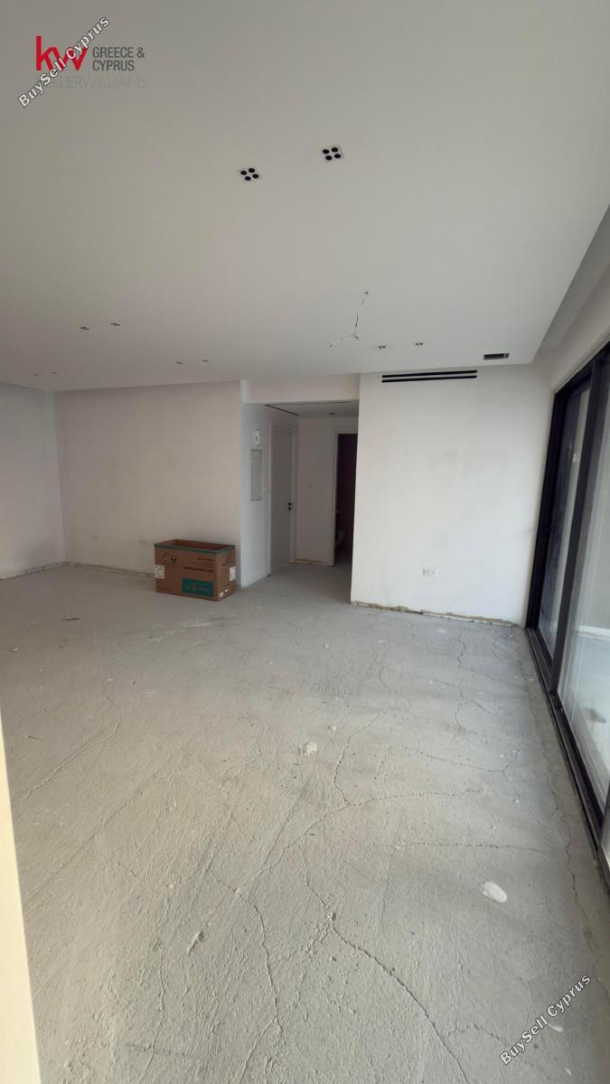 2 bedroom apartment for sale lykavitos nicosia 1899480 image 16130225