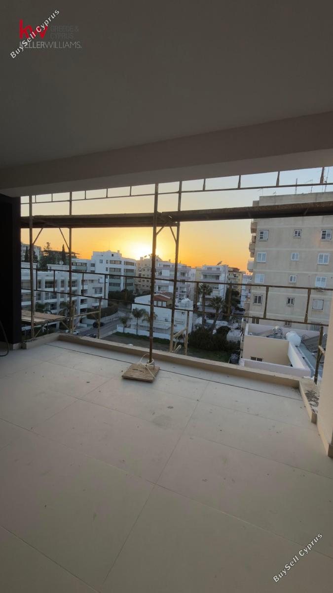 2 bedroom apartment for sale lykavitos nicosia 1899480 image 16130226