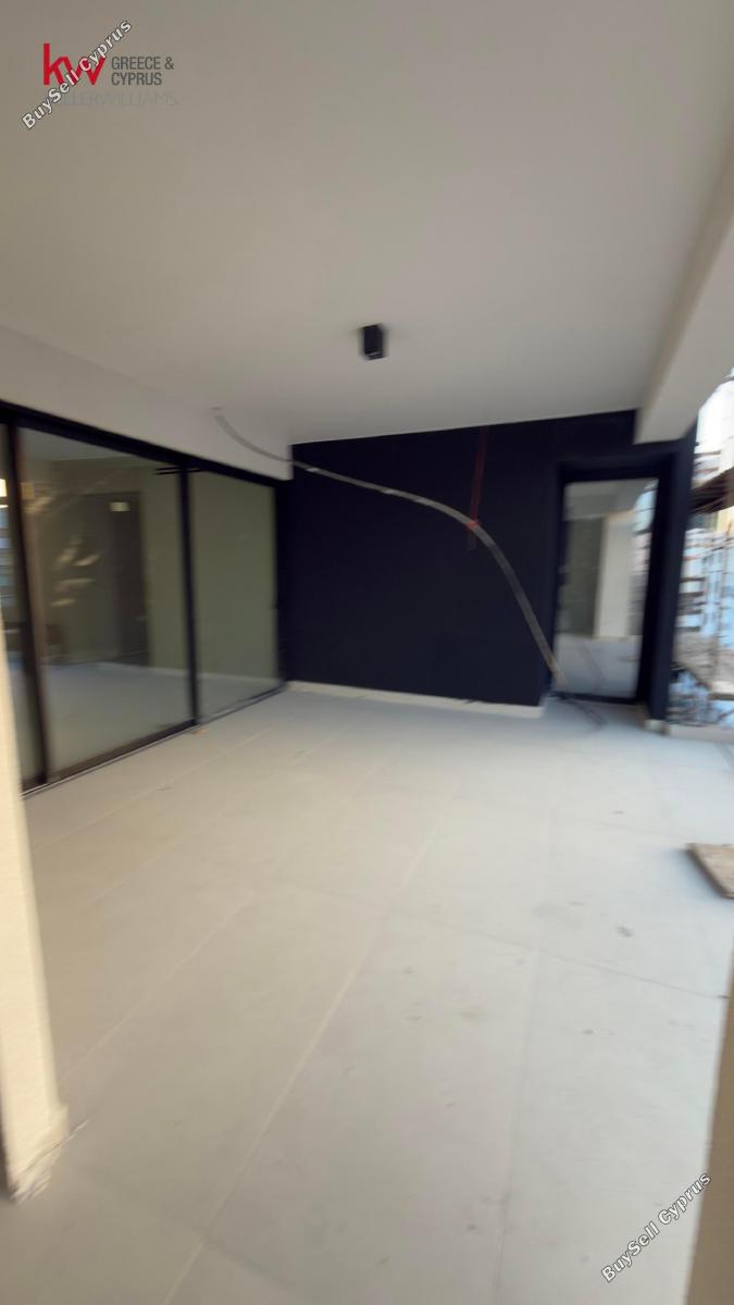 2 bedroom apartment for sale lykavitos nicosia 1899480 image 16130227