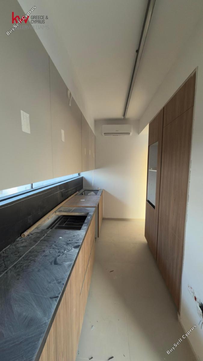 2 bedroom apartment for sale lykavitos nicosia 1899480 image 16130228