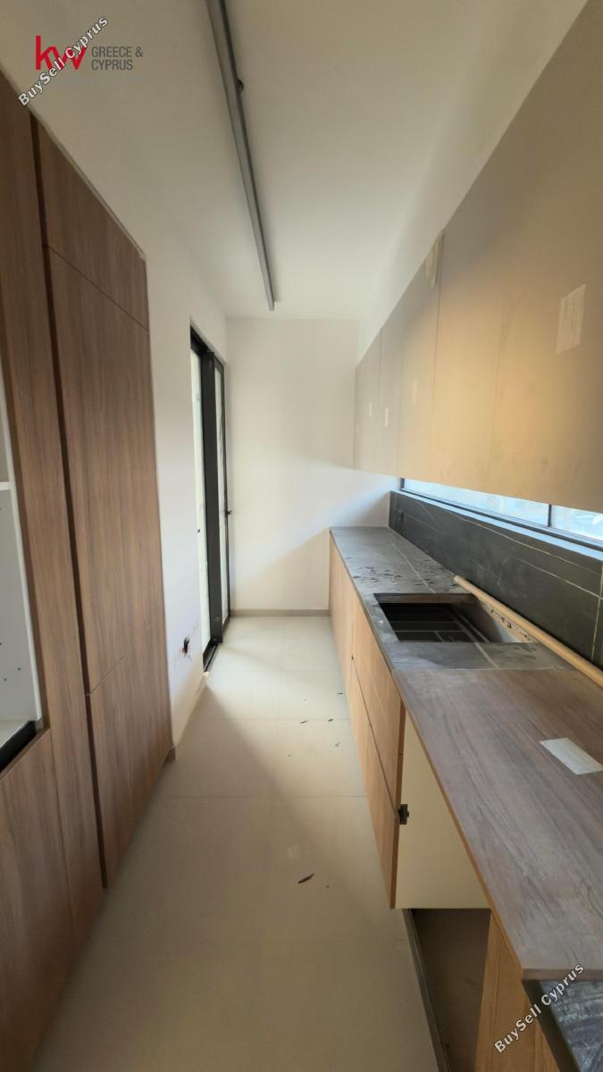 2 bedroom apartment for sale lykavitos nicosia 1899480 image 16130229