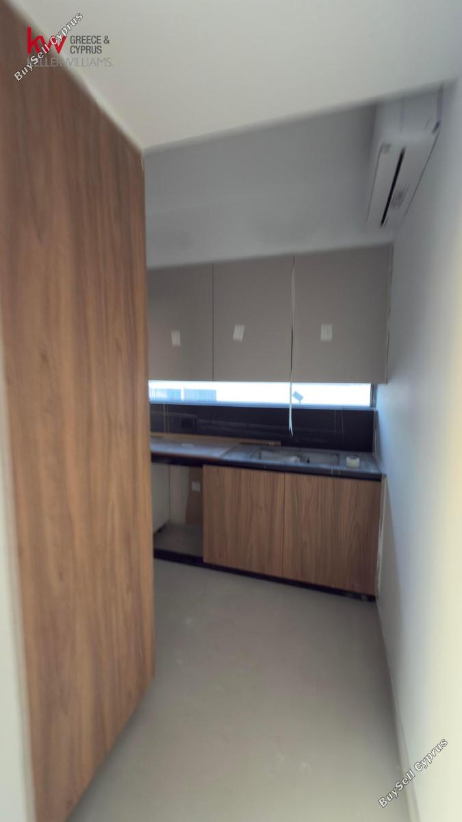 2 bedroom apartment for sale lykavitos nicosia 1899480 image 16130230