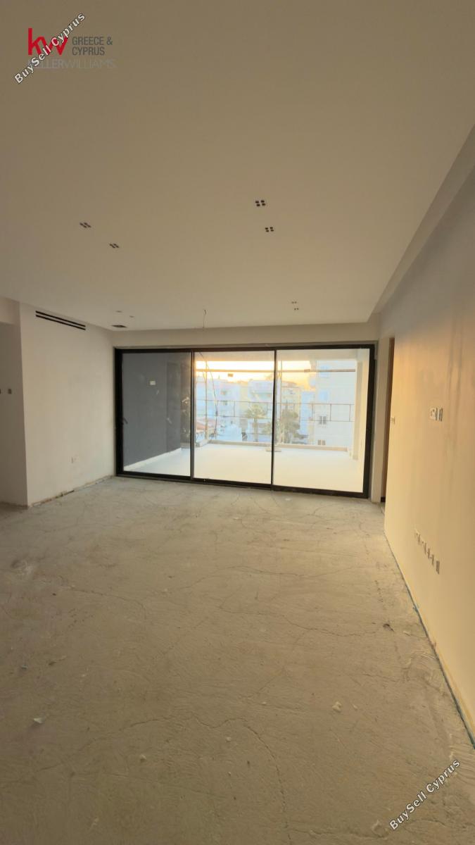 2 bedroom apartment for sale lykavitos nicosia 1899480 image 16130231