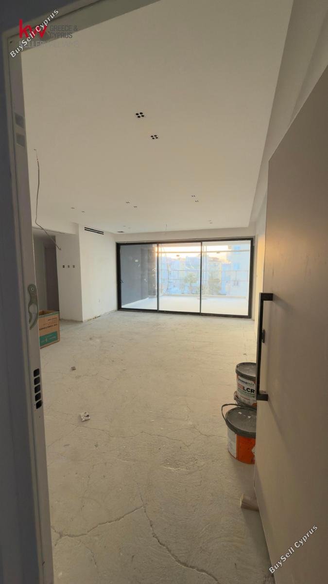 2 bedroom apartment for sale lykavitos nicosia 1899480 image 16130232