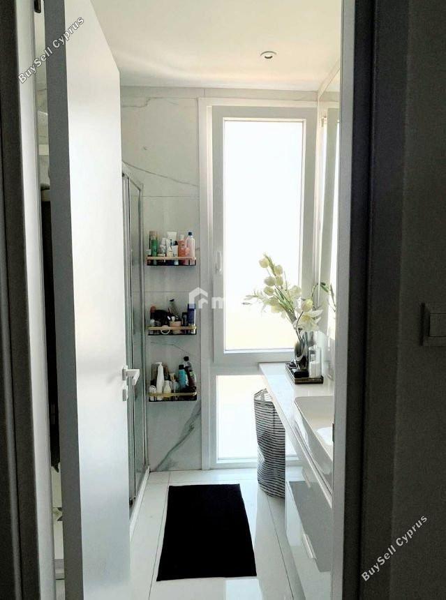 2 bedroom apartment for sale pano lakatamia nicosia 1729480 image 5544625