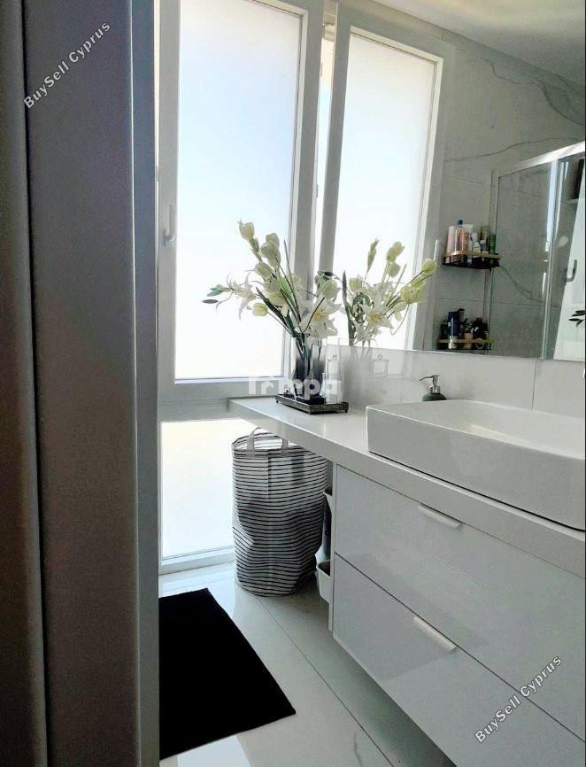 2 bedroom apartment for sale pano lakatamia nicosia 1729480 image 5544627