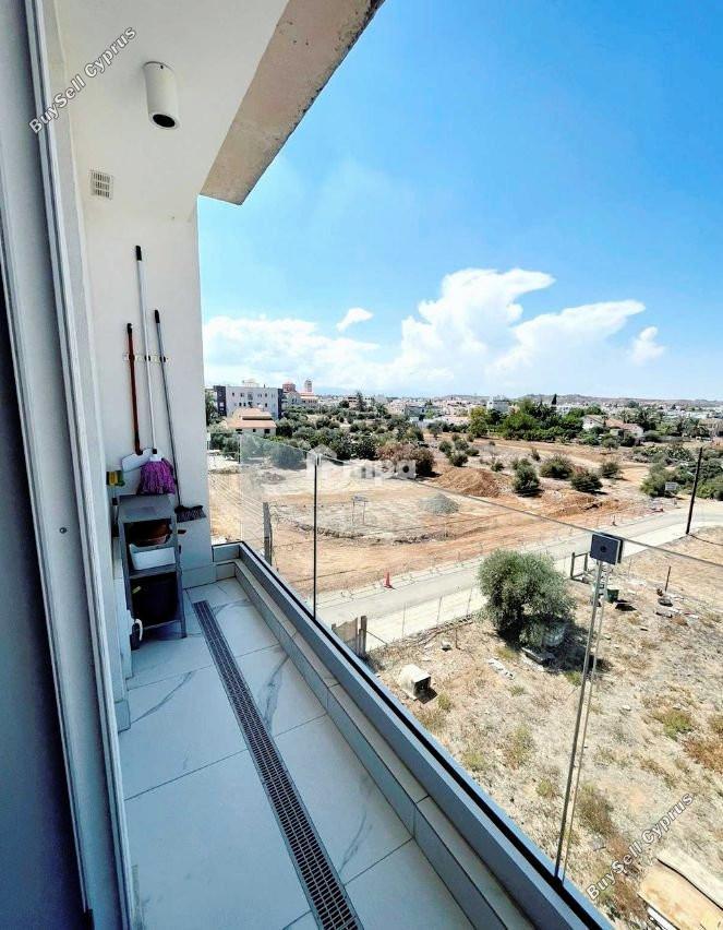 2 bedroom apartment for sale pano lakatamia nicosia 1729480 image 5544632