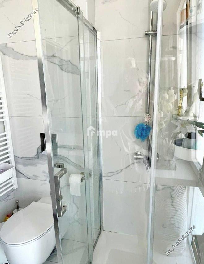 2 bedroom apartment for sale pano lakatamia nicosia 1729480 image 5544634
