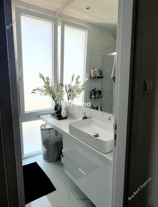 2 bedroom apartment for sale pano lakatamia nicosia 1729480 image 5544637