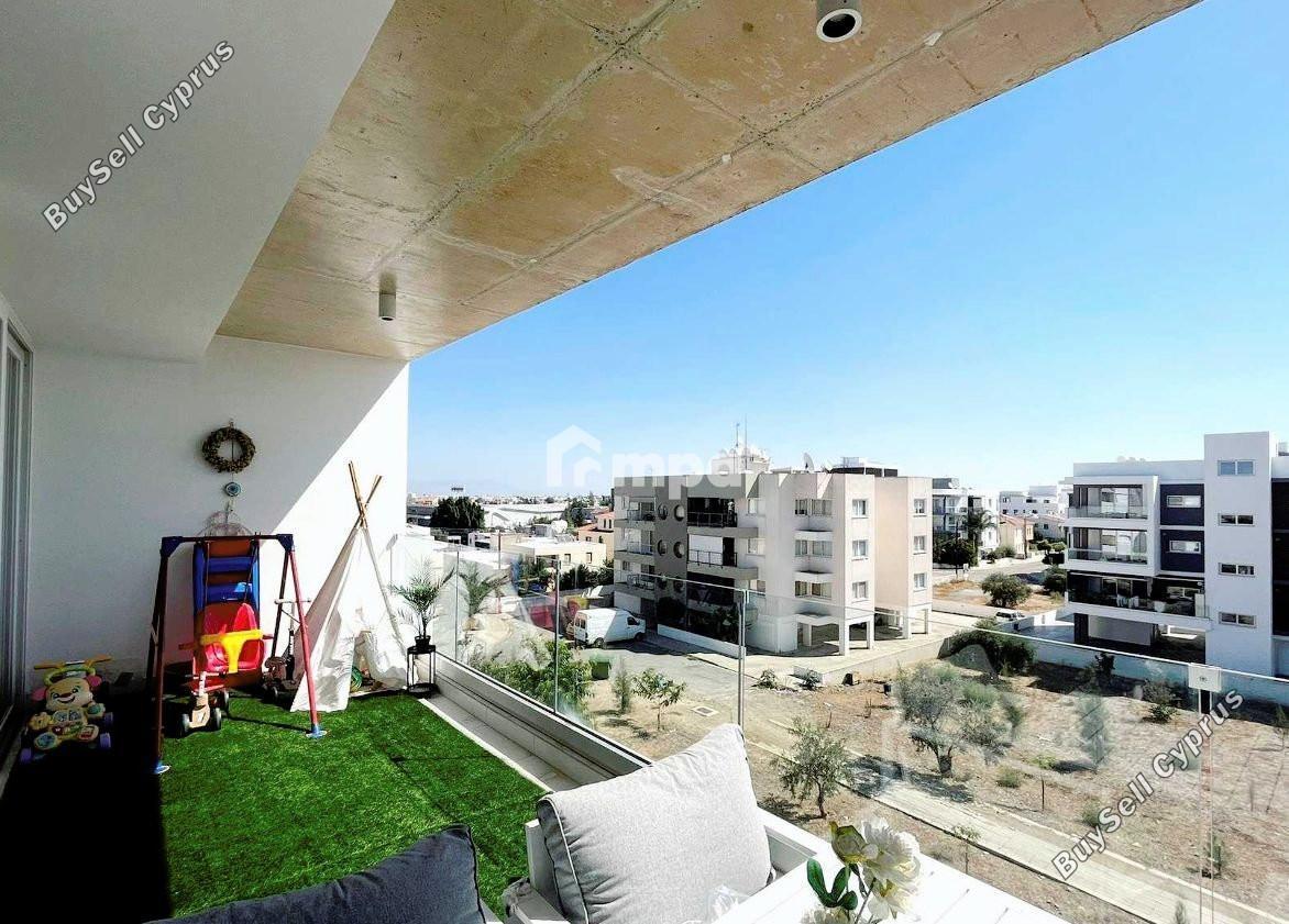 2 bedroom apartment for sale pano lakatamia nicosia 1729480 image 5544641