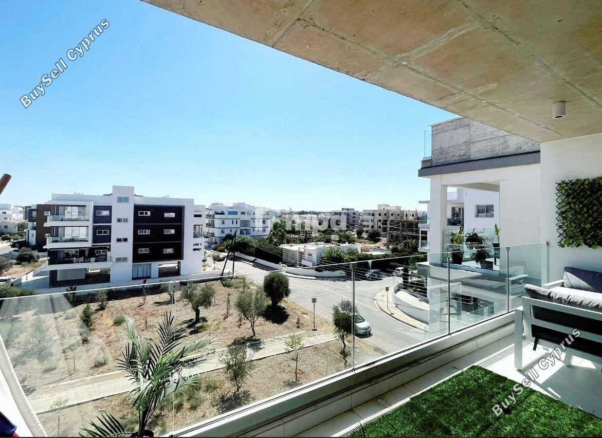 2 bedroom apartment for sale pano lakatamia nicosia 1729480 image 5544644