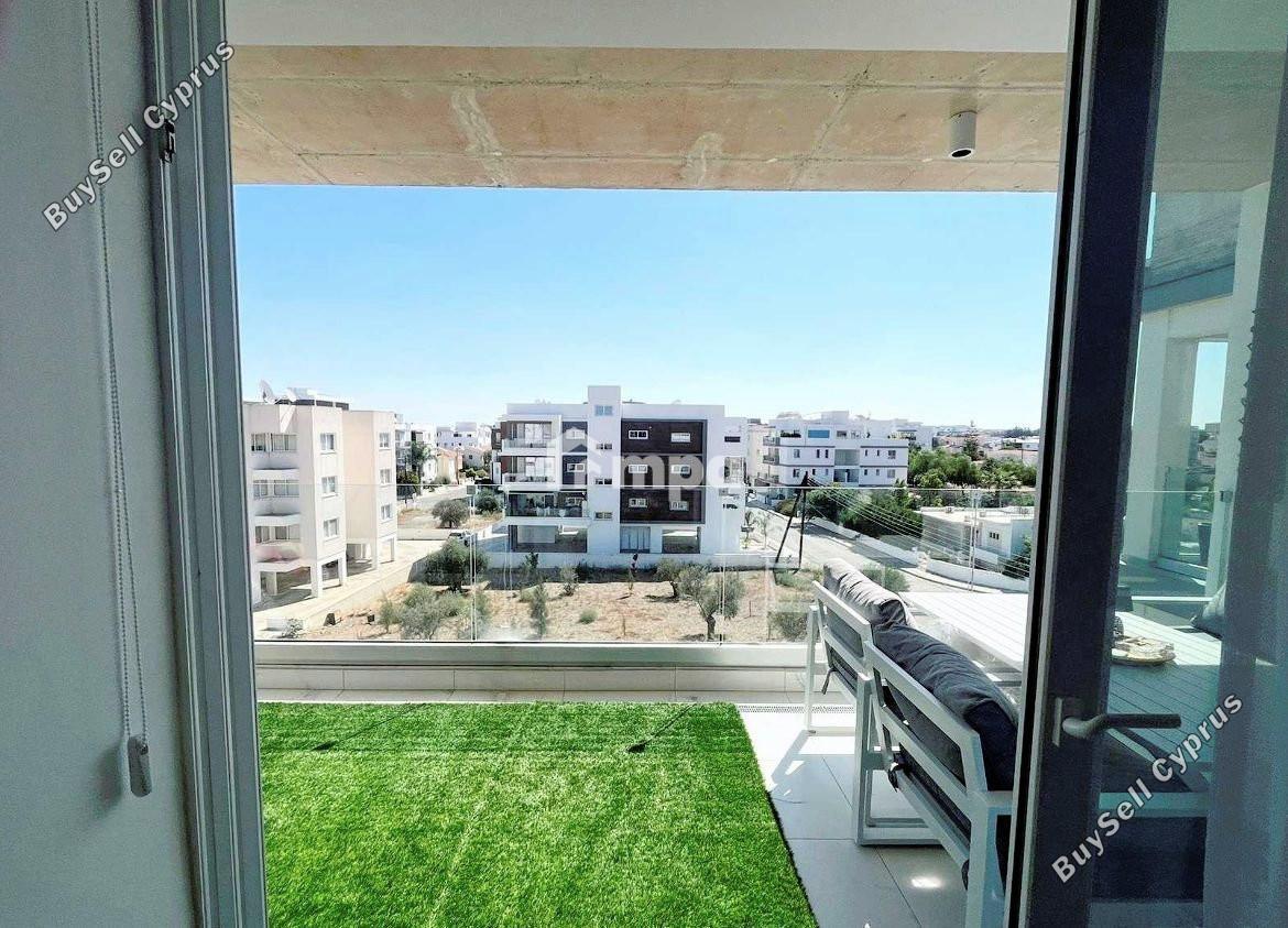 2 bedroom apartment for sale pano lakatamia nicosia 1729480 image 5544647