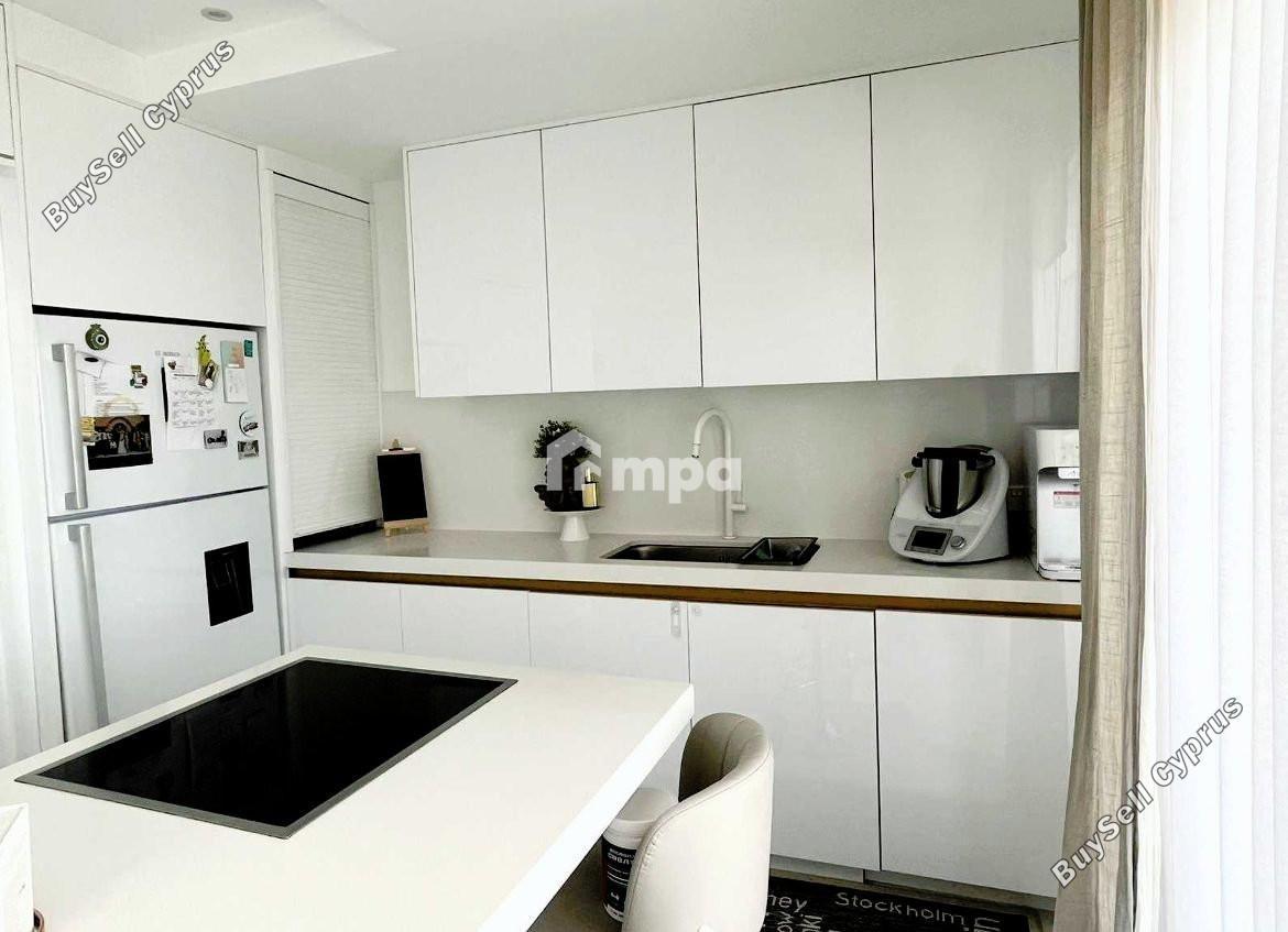 2 bedroom apartment for sale pano lakatamia nicosia 1729480 image 5544651