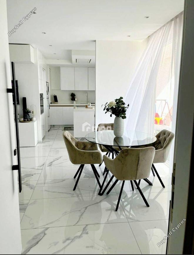 2 bedroom apartment for sale pano lakatamia nicosia 1729480 image 5544653