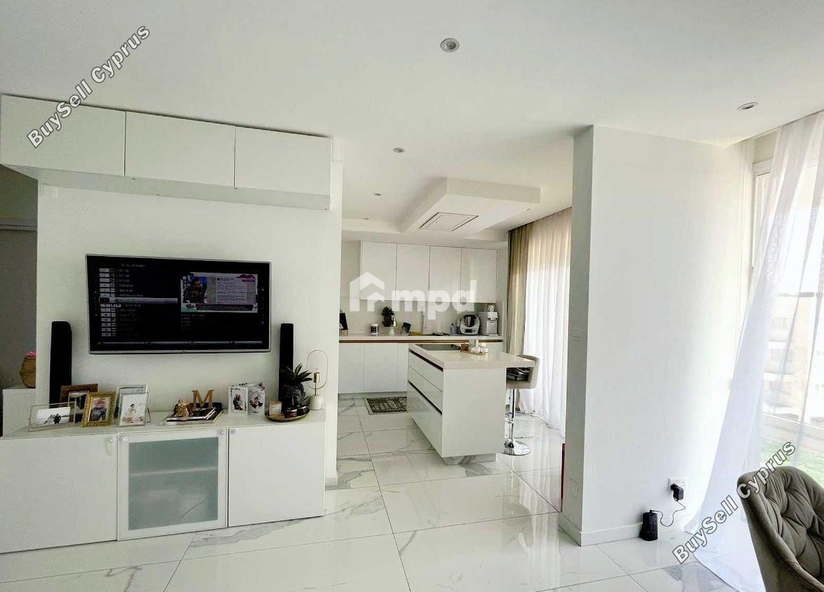 2 bedroom apartment for sale pano lakatamia nicosia 1729480 image 5544655
