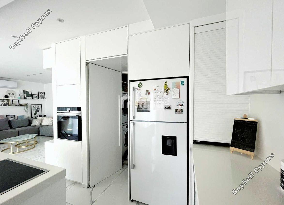 2 bedroom apartment for sale pano lakatamia nicosia 1729480 image 5544659
