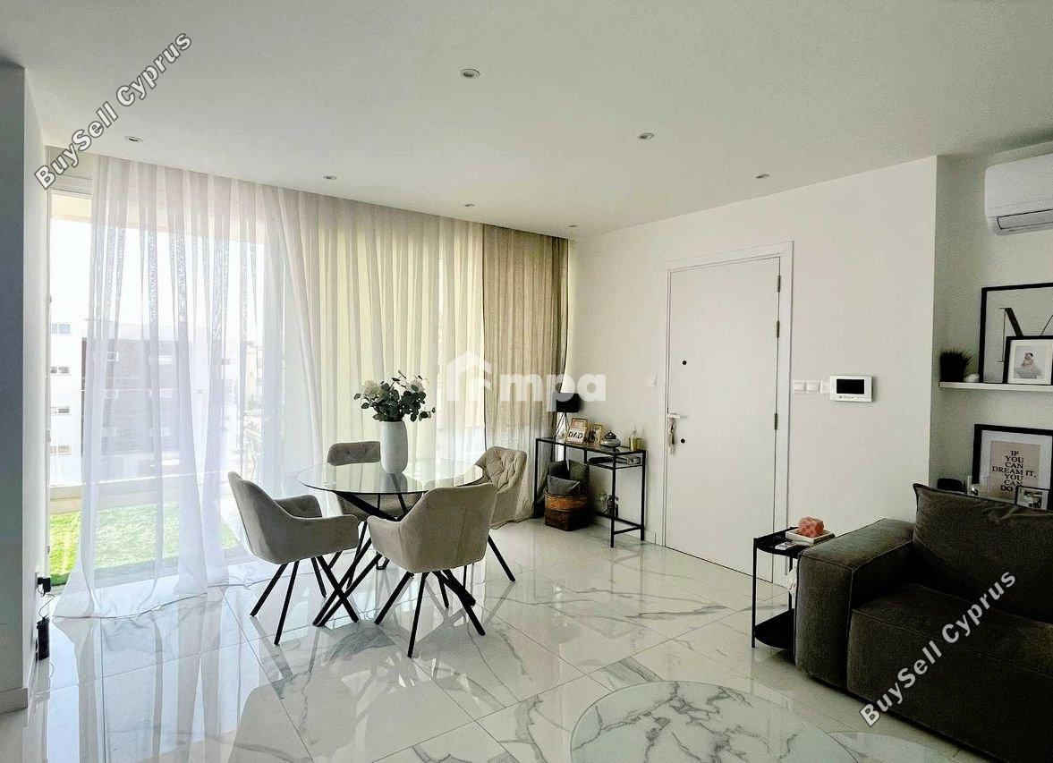 2 bedroom apartment for sale pano lakatamia nicosia 1729480 image 5544662