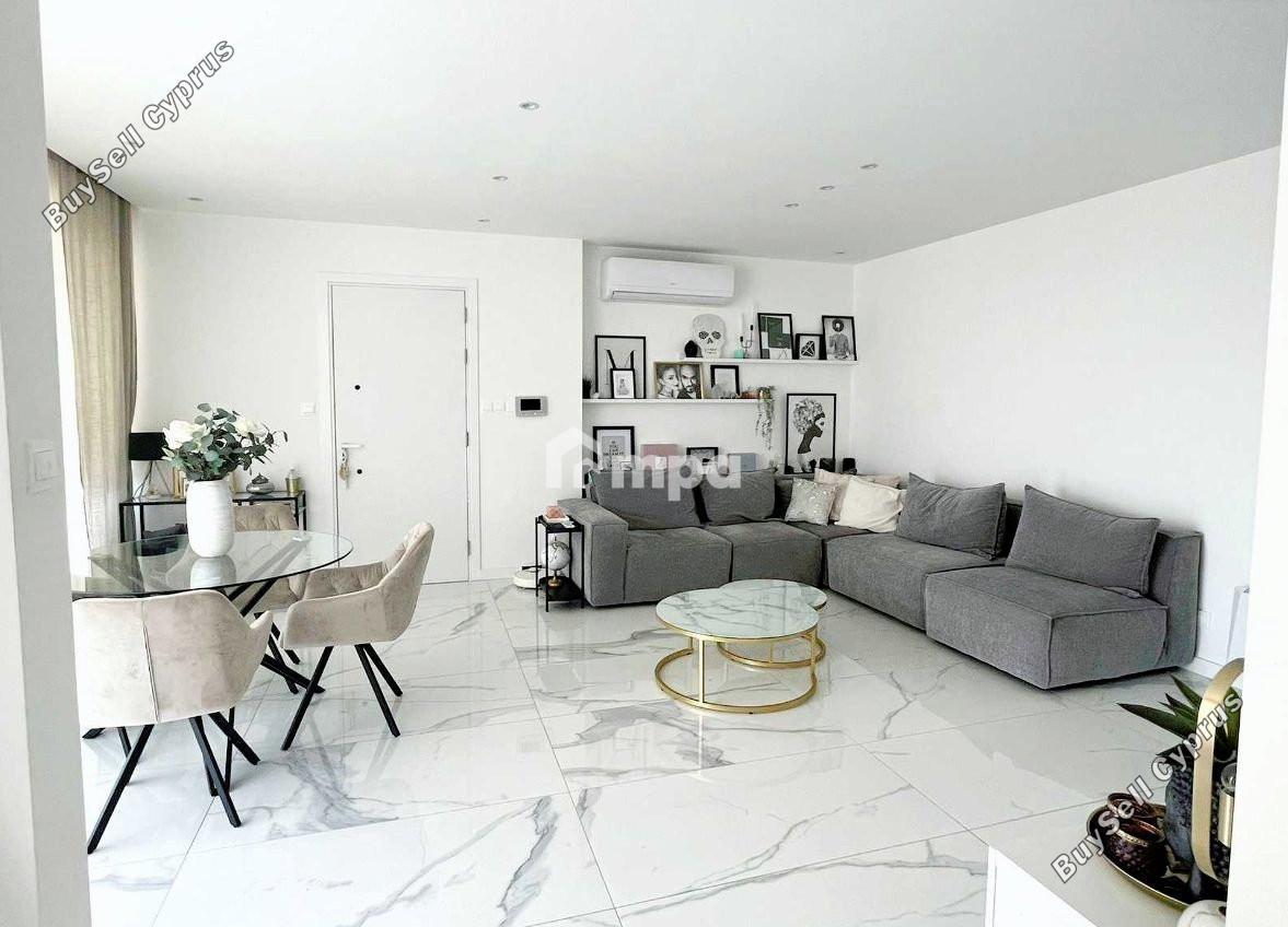 2 bedroom apartment for sale pano lakatamia nicosia 1729480 image 5544665