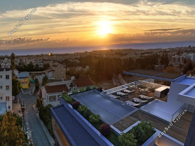 2 bedroom apartment for sale paphos municipality paphos 8336480 image 14333935