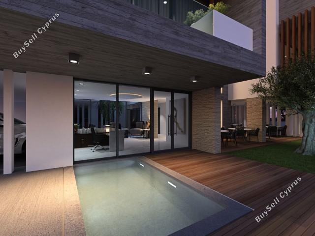 2 bedroom apartment for sale paphos municipality paphos 8336480 image 14333936