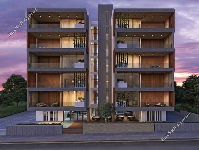 2 bedroom apartment for sale paphos municipality paphos 8336480 image 14333939