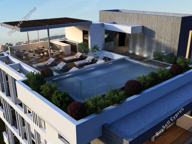 2 bedroom apartment for sale paphos municipality paphos 8336480 image 14333940