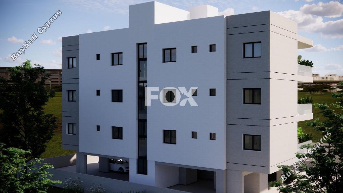 2 bedroom apartment for sale petrou kai pavlou limassol 8524480 image 15417141
