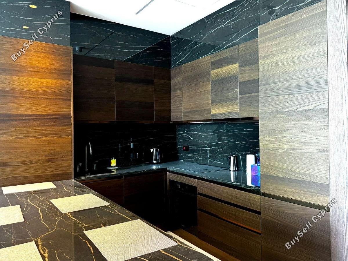 2 bedroom apartment for sale potamos germasogeias limassol 1493480 image 14931237