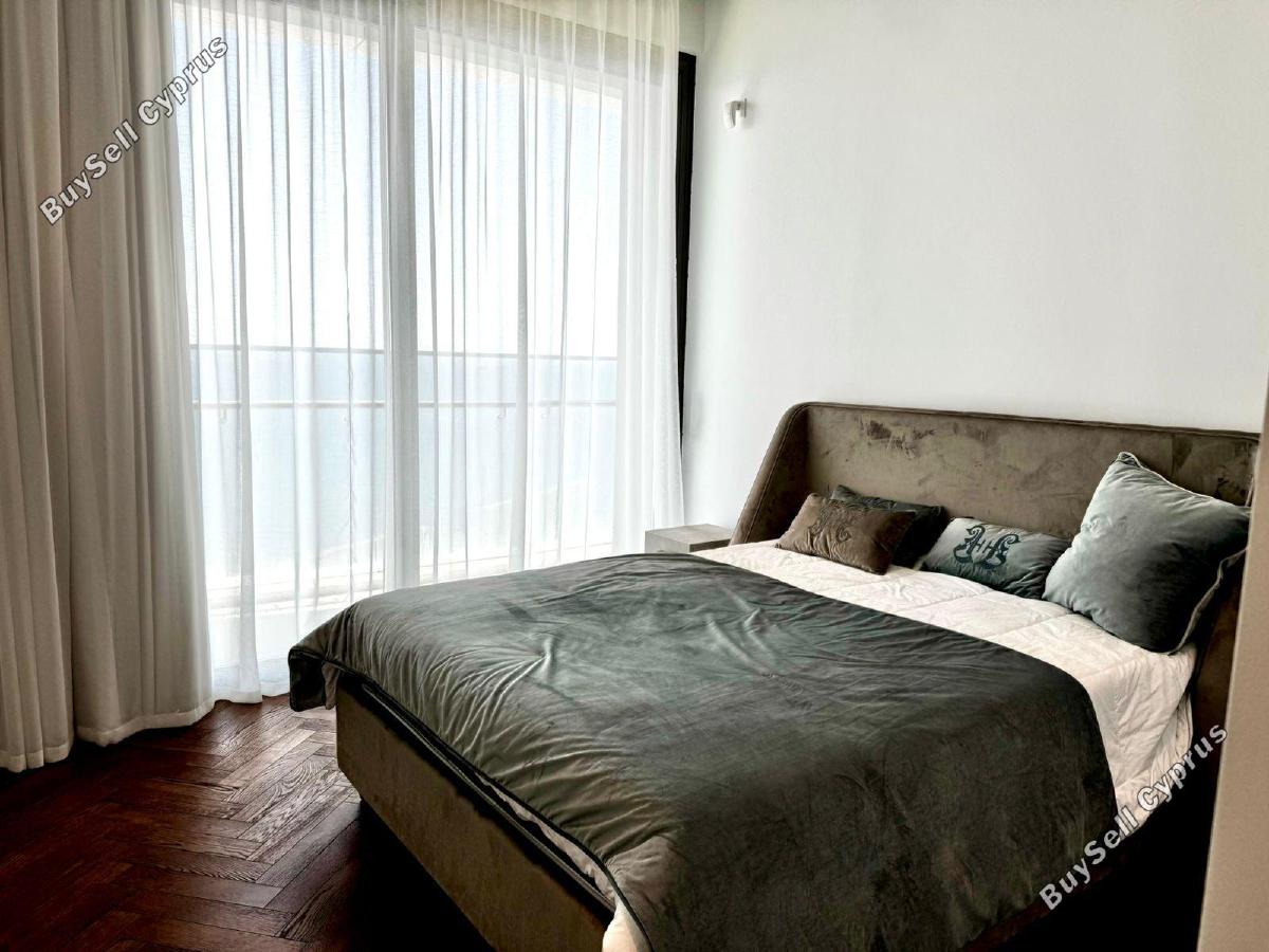 2 bedroom apartment for sale potamos germasogeias limassol 1493480 image 14931241