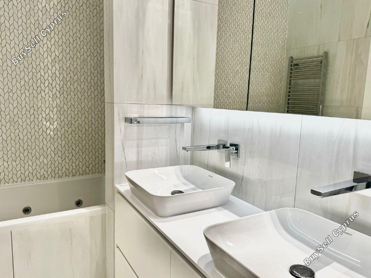 2 bedroom apartment for sale potamos germasogeias limassol 1493480 image 14931246