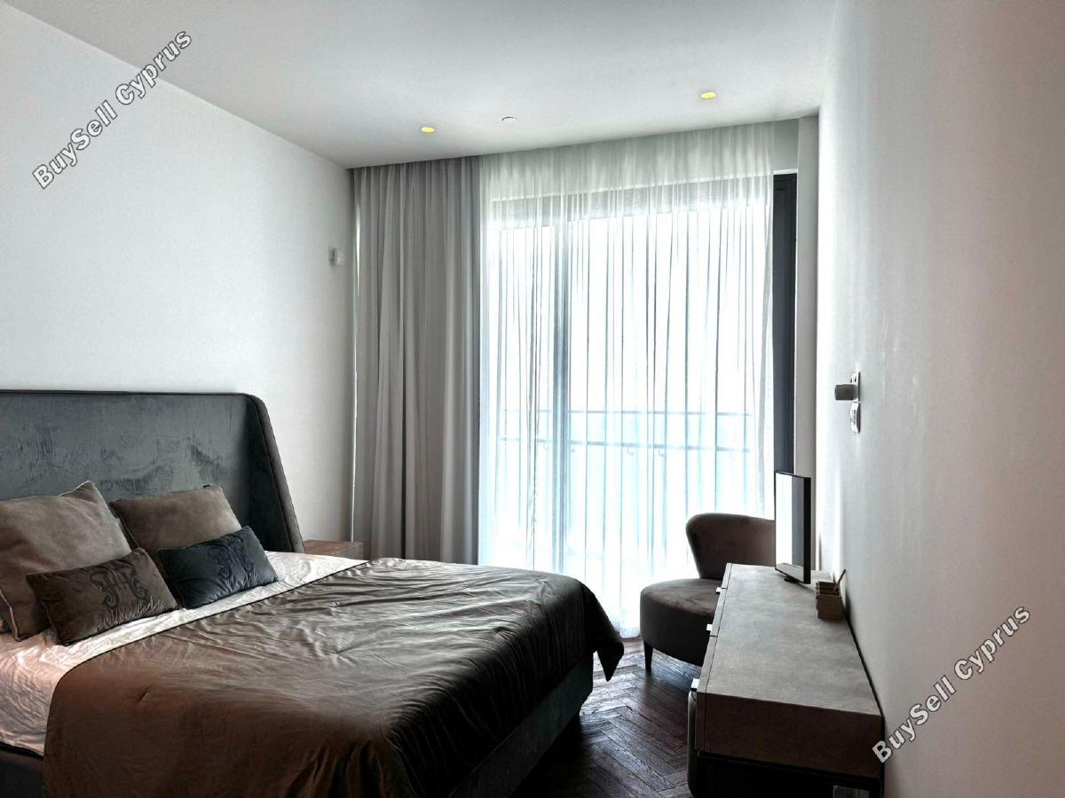 2 bedroom apartment for sale potamos germasogeias limassol 1493480 image 14931248