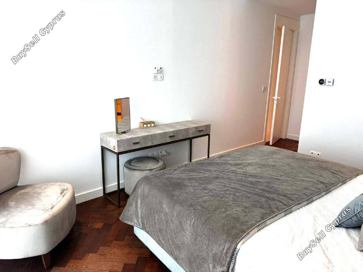 2 bedroom apartment for sale potamos germasogeias limassol 1493480 image 14931252