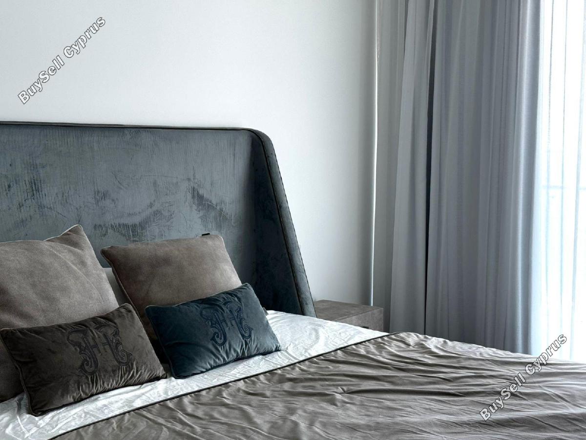 2 bedroom apartment for sale potamos germasogeias limassol 1493480 image 14931258
