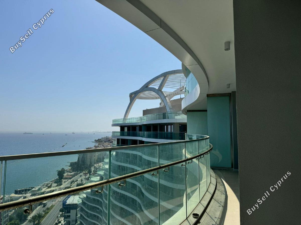 2 bedroom apartment for sale potamos germasogeias limassol 1493480 image 14931264