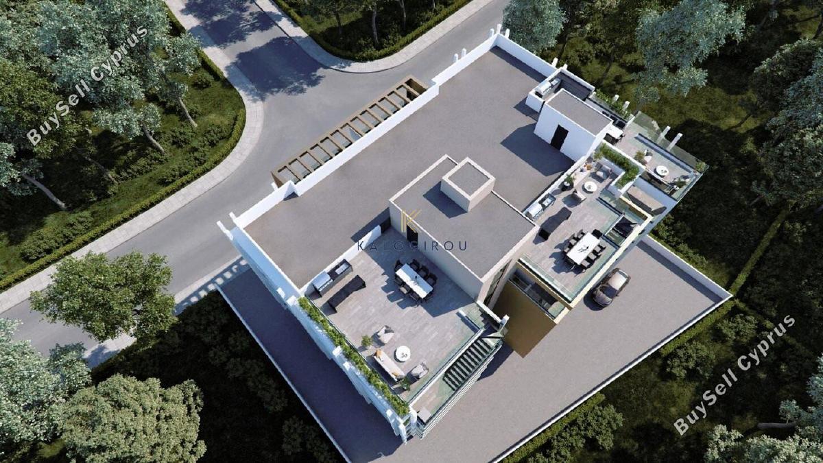 2 bedroom apartment for sale sotiros agios ioannis larnaca larnaca 1248480 image 5616919