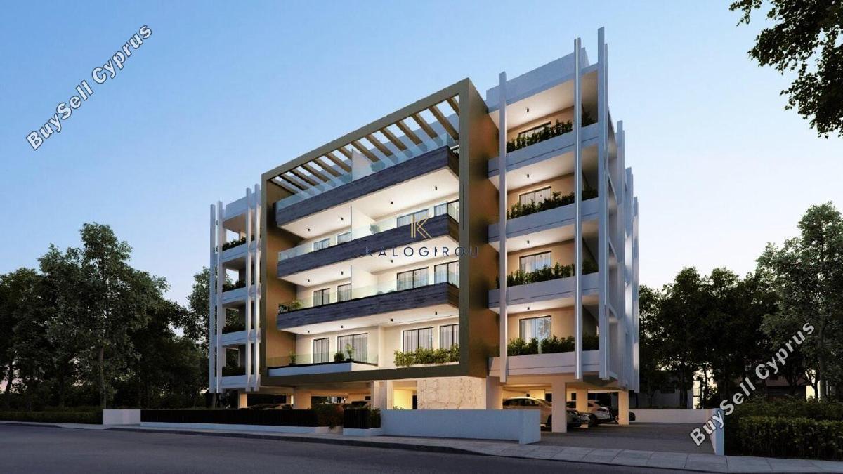 2 bedroom apartment for sale sotiros agios ioannis larnaca larnaca 1248480 image 5616949