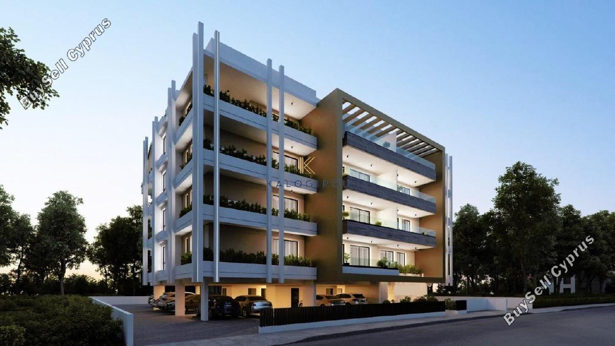 2 bedroom apartment for sale sotiros agios ioannis larnaca larnaca 1248480 image 5616952