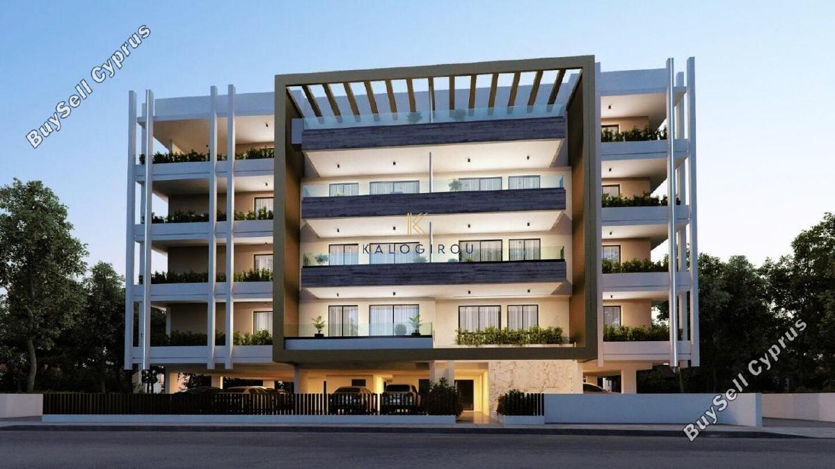 2 bedroom apartment for sale sotiros agios ioannis larnaca larnaca 1248480 image 5616955