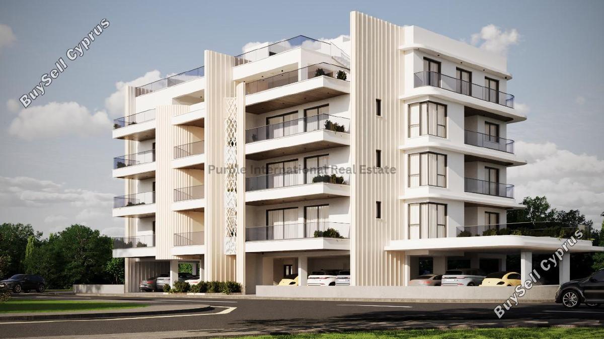 2 bedroom apartment for sale sotiros agios ioannis larnaca larnaca 8869480 image 17200832