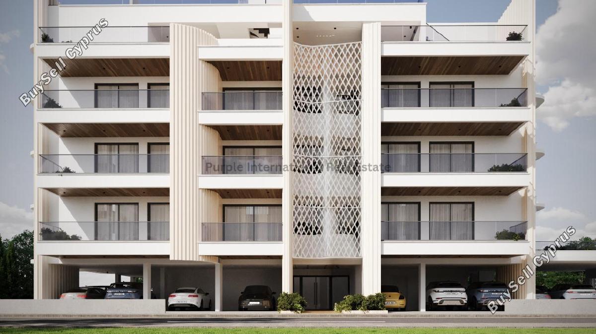 2 bedroom apartment for sale sotiros agios ioannis larnaca larnaca 8869480 image 17200841